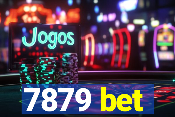 7879 bet